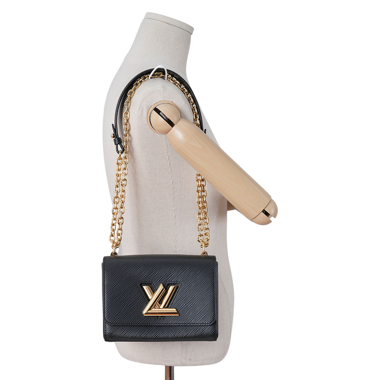 LOUIS VUITTON(USED)루이비통 에삐 트위스트 PM